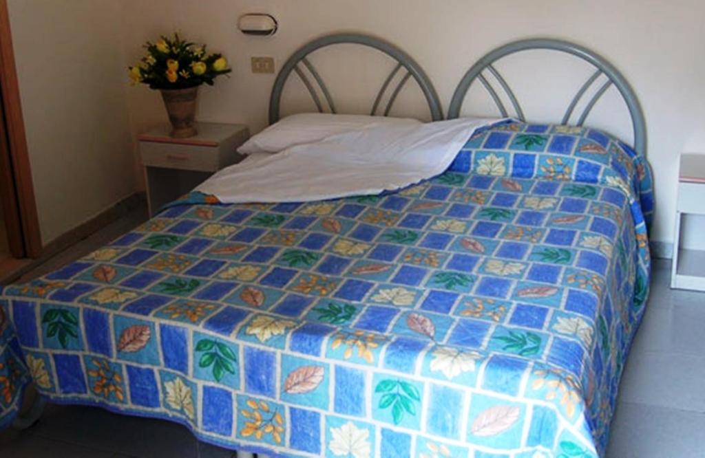 Residence Brown Rimini Room photo